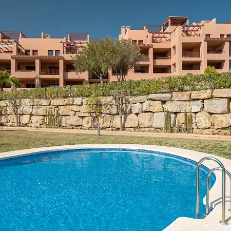 2086-amazing Penthouse 2 Terraces Sea View Apartment *